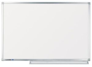 Afbeelding - https-www-ez-catalog-nl-Asset-0eccfedbf32845739bc874ea845dc40a-ImageFullSize-i0000186308-jpg